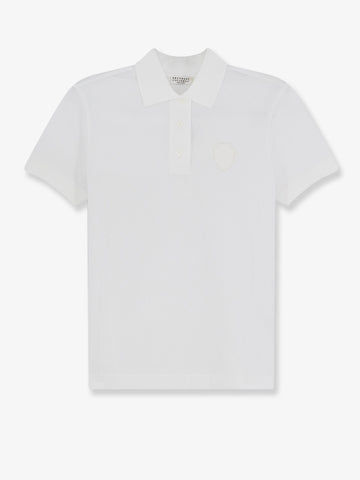 Vendor: BRUNELLO CUCINELLI