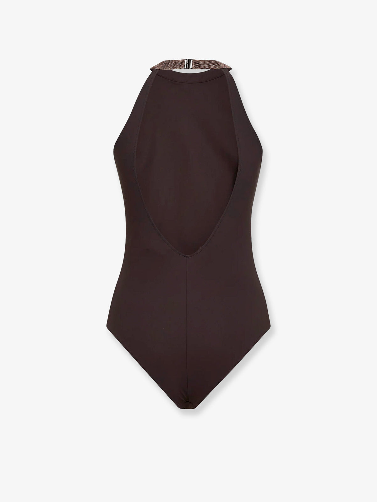 Costume da bagno interno stretch