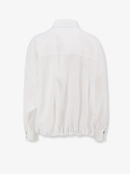 Camicia in cotone thumbnail