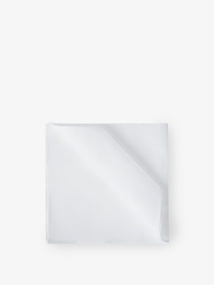 Cotton pocket thumbnail