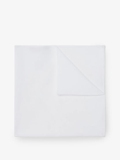 Cotton pocket thumbnail