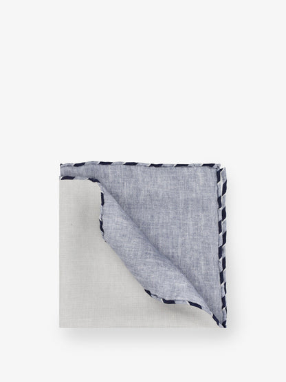 Silk pocket thumbnail