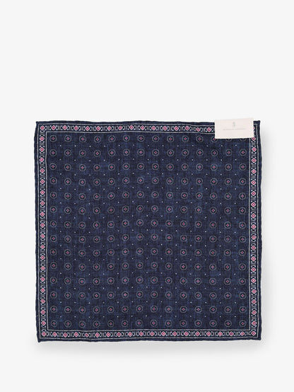Silk pocket thumbnail