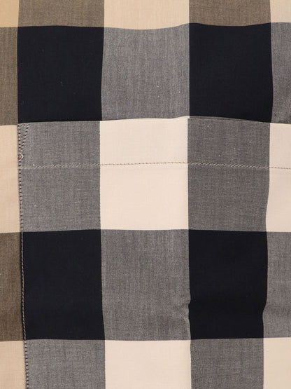 Summerton cotton shirt thumbnail