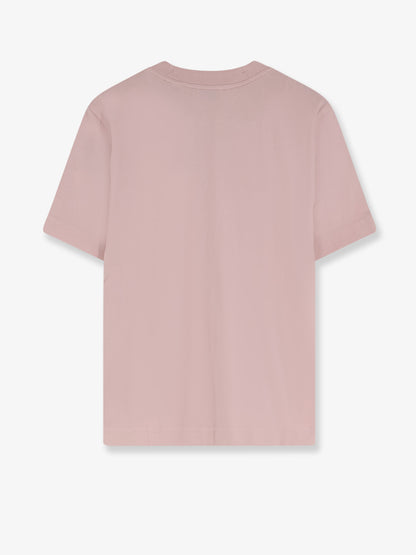 Biologic cotton t-shirt thumbnail