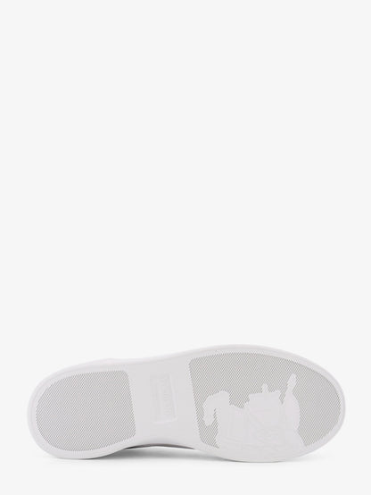 Sneakers Set in pelle thumbnail