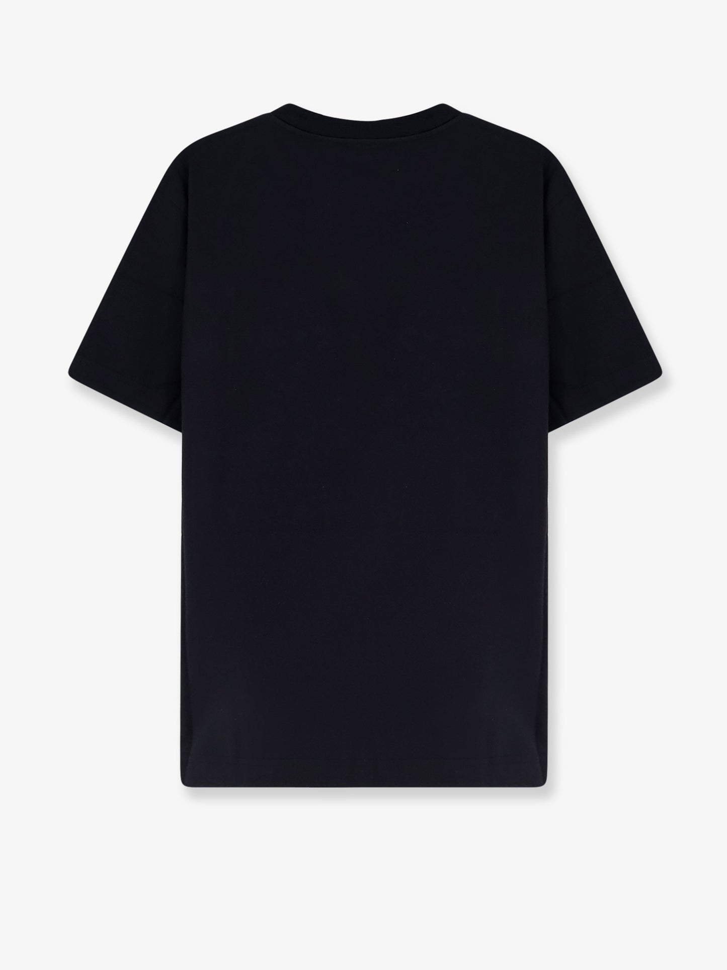 EKD Ombré Cotton T-shirt