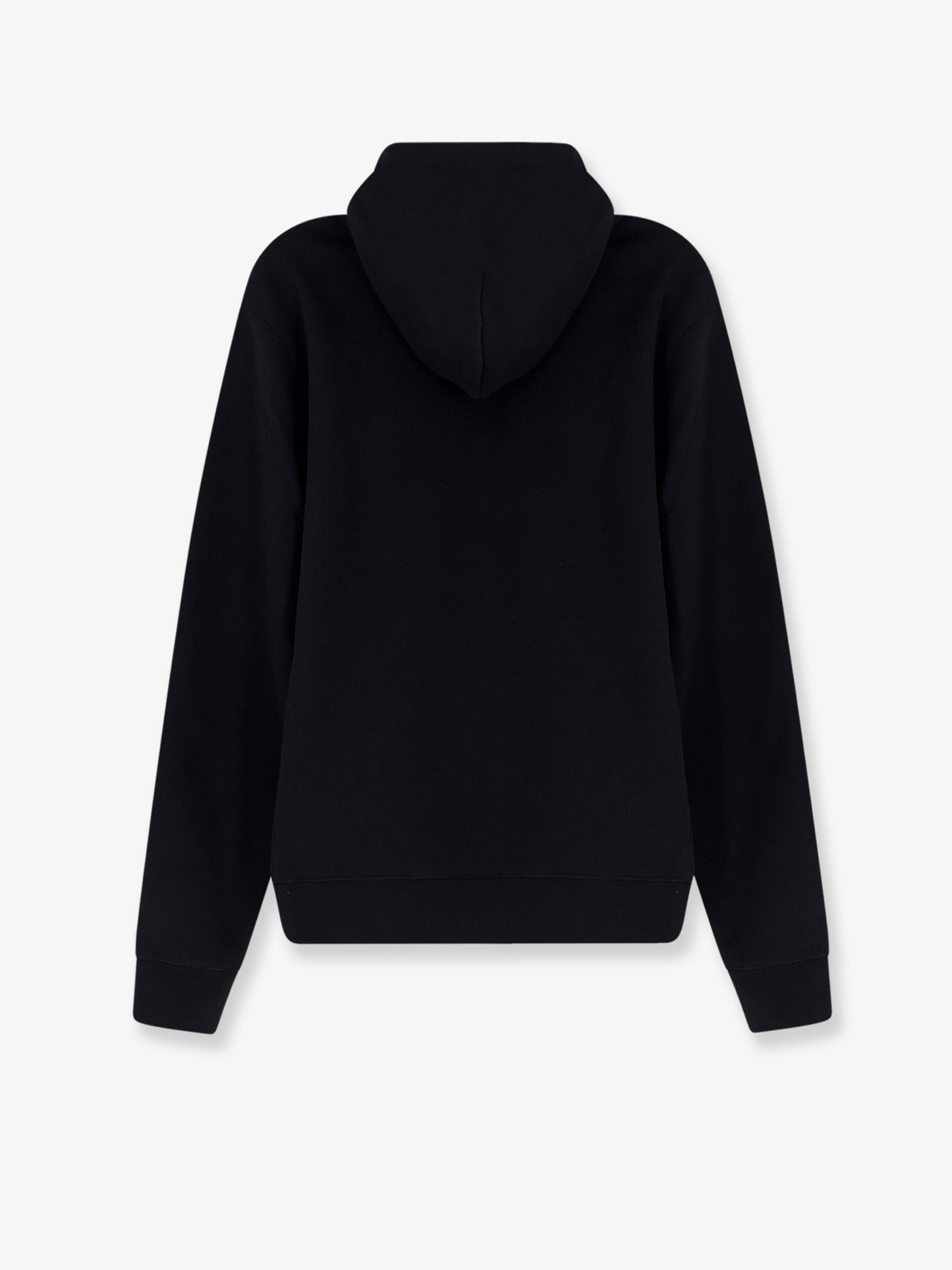 Simon organic cotton sweatshirt