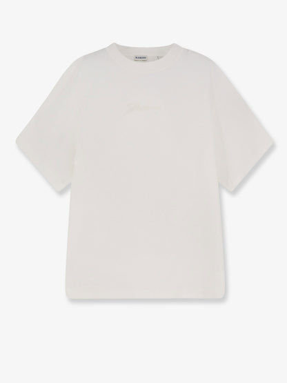 Ryan organic cotton t-shirt thumbnail