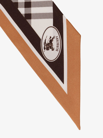 Silk bandeau thumbnail