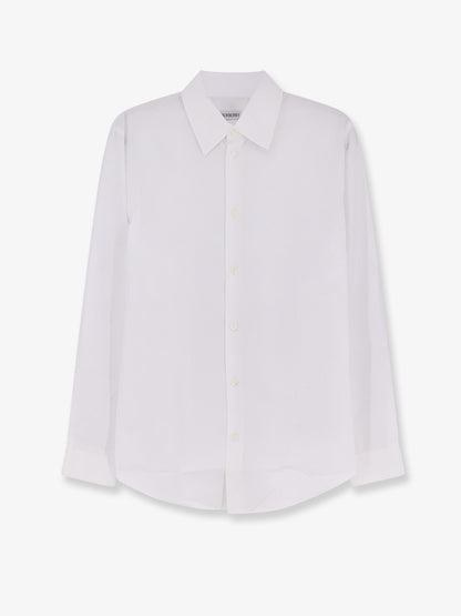 Organic cotton shirt thumbnail