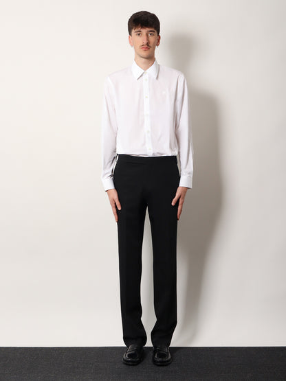 Sam organic cotton shirt thumbnail