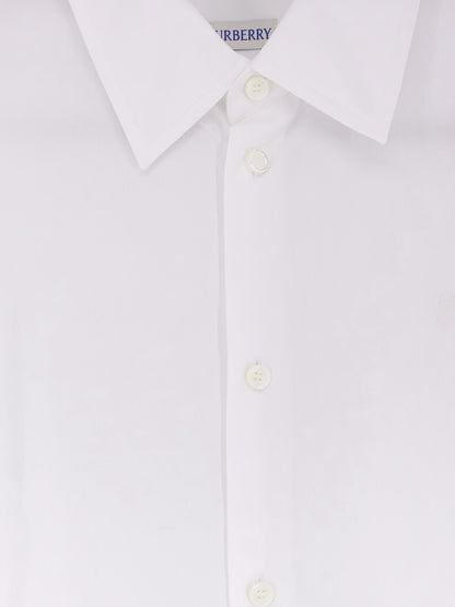 Organic cotton shirt thumbnail