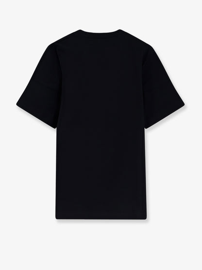 Seth organic cotton t-shirt thumbnail