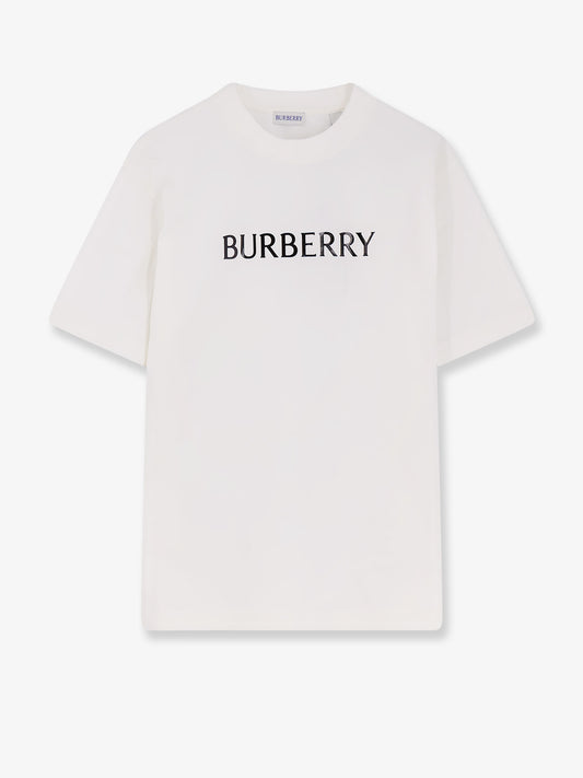 Seth organic cotton t-shirt