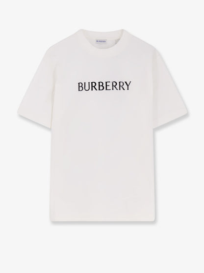 Seth organic cotton t-shirt thumbnail