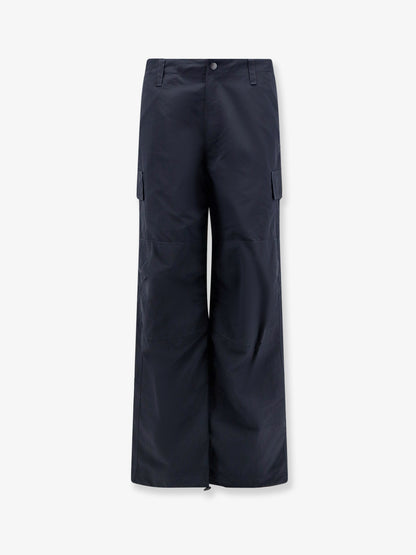 Sidcot nylon trousers thumbnail