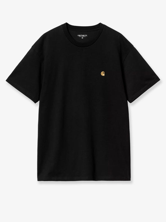 Chase cotton t-shirt