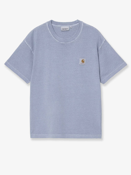 Nelson cotton T-shirt