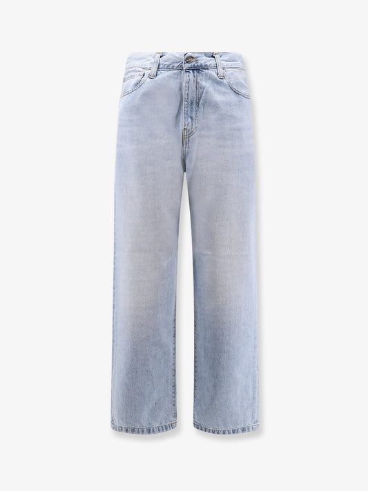 Landon denim jeans
