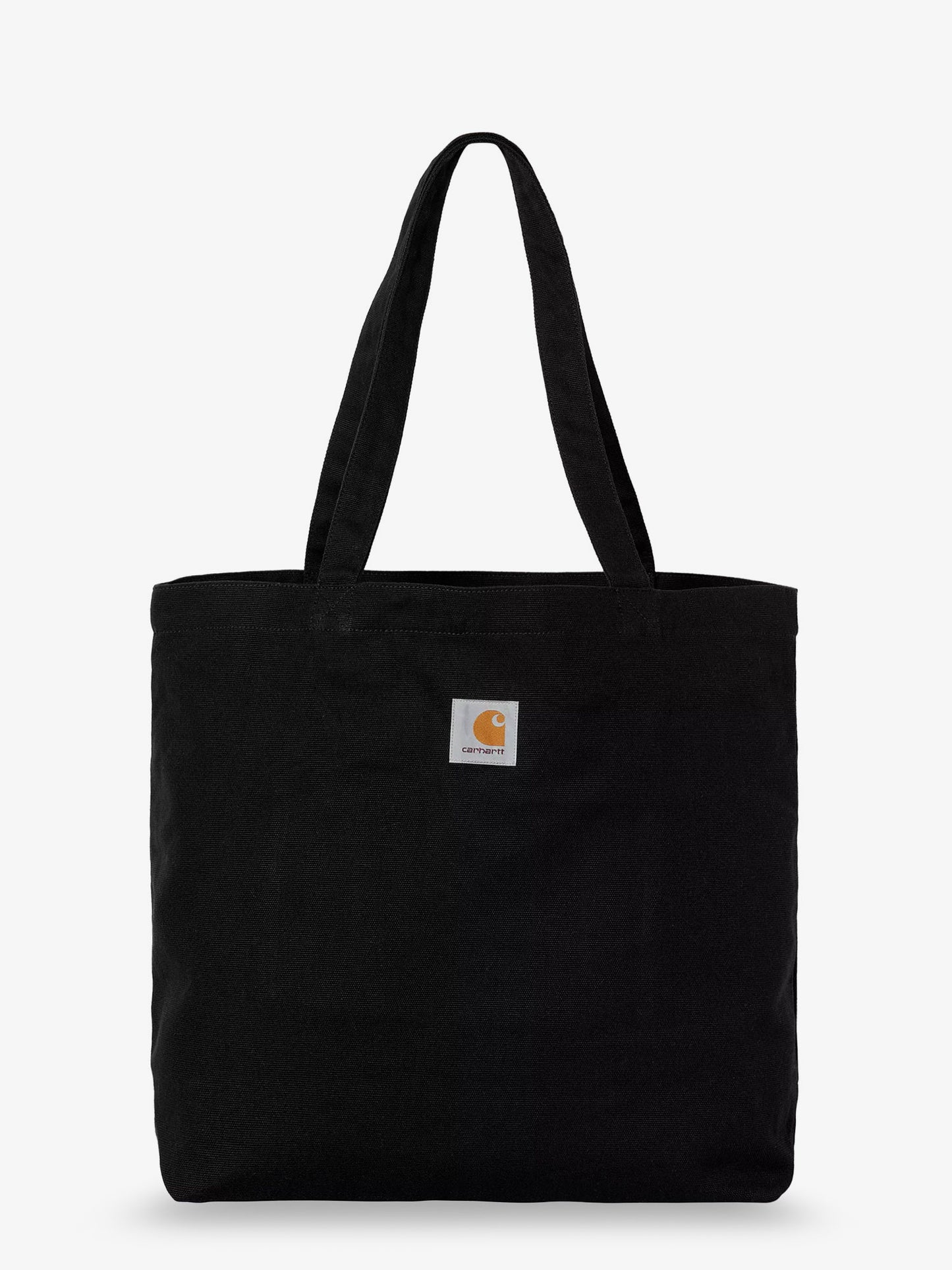 Borsa shopping Canvas Graphic Tote