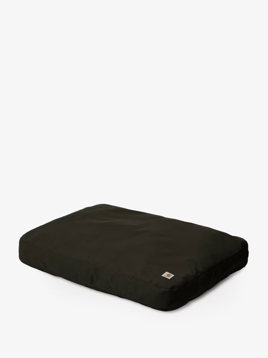 Dog Bed 'Dearborn' canvas cushion