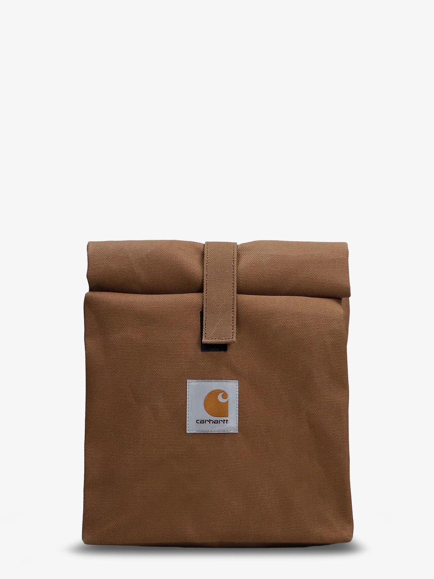 Lunch Bag 'Dearborn' canvas