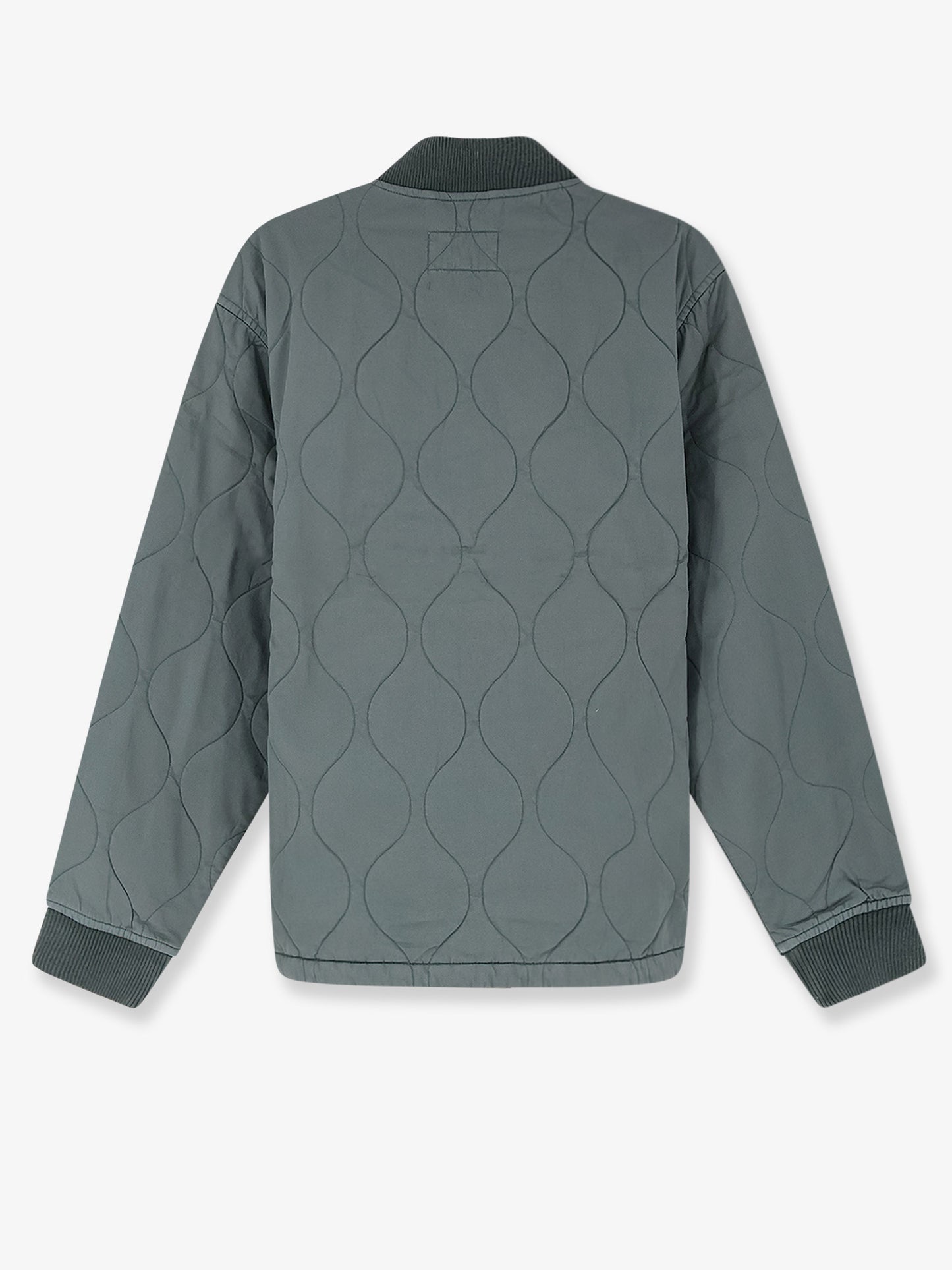 Kylan Liner cotton jacket