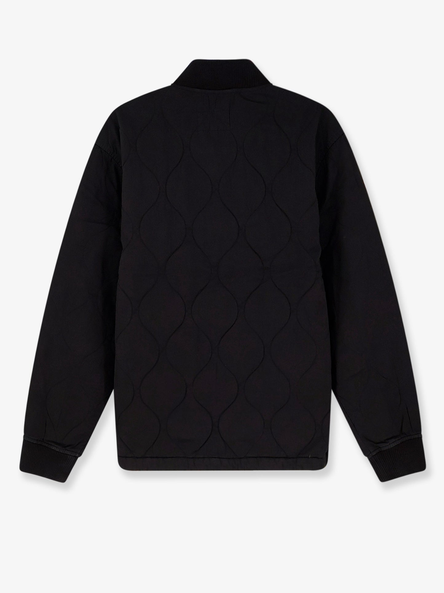 Kylan Liner cotton jacket