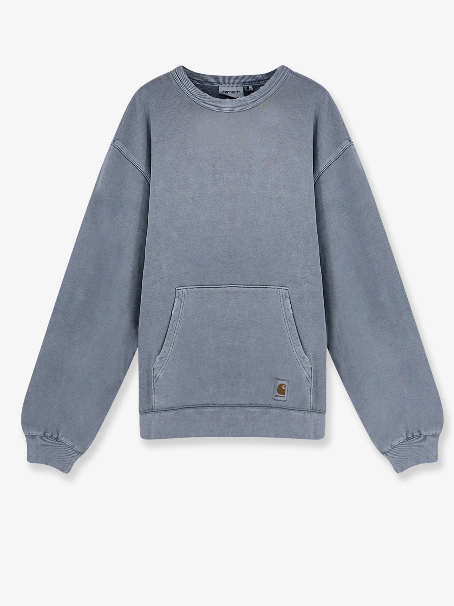 Torion cotton sweater