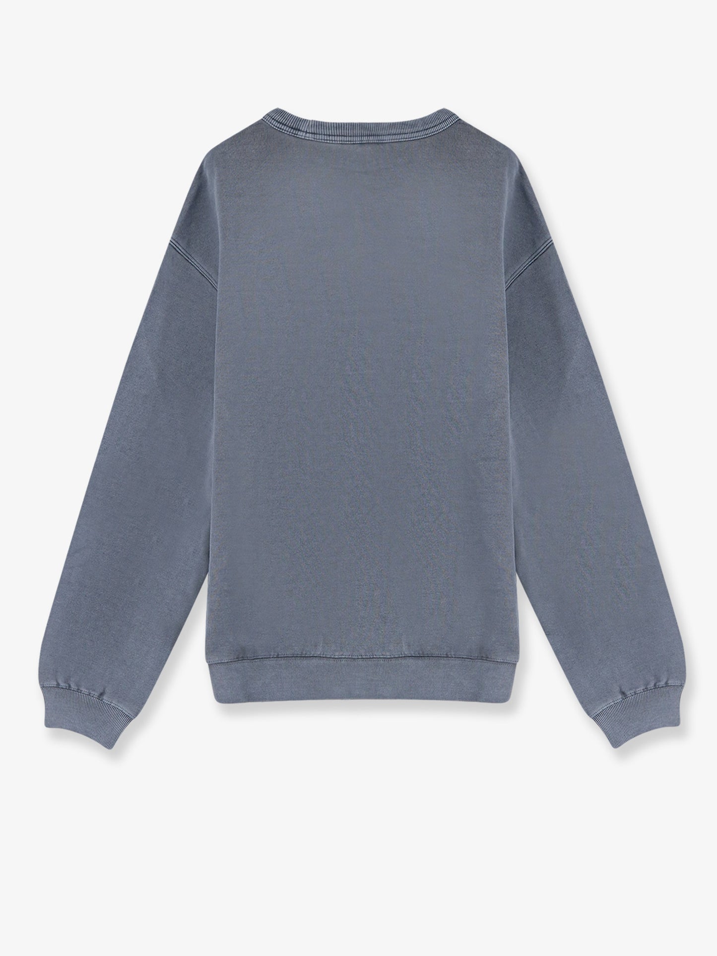 Torion cotton sweater
