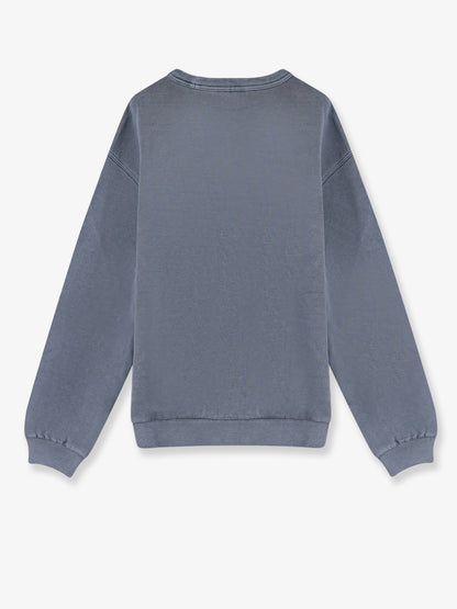 Torion cotton sweater thumbnail