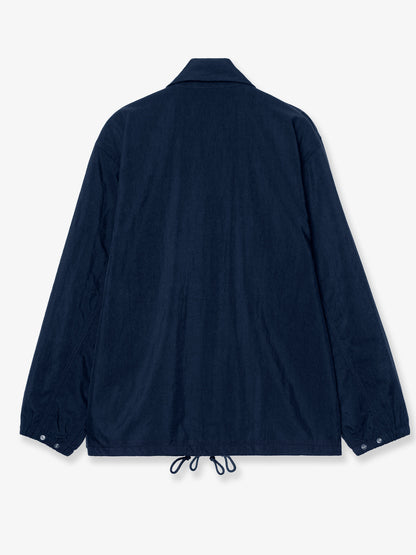 Eightynine Coach nylon jacket thumbnail