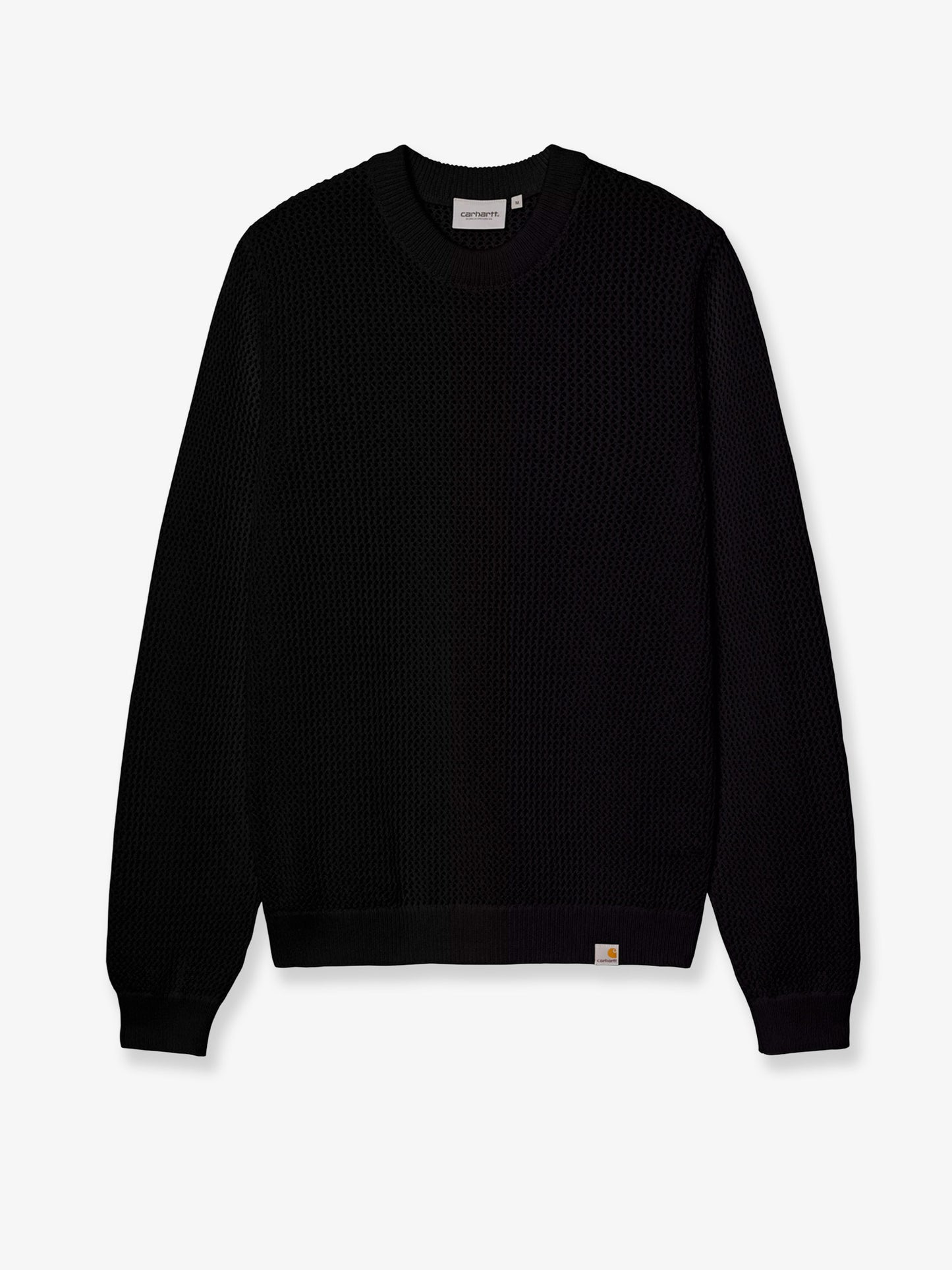 Felpa Stockton in cotone