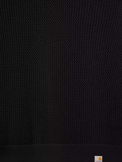 Felpa Stockton in cotone thumbnail