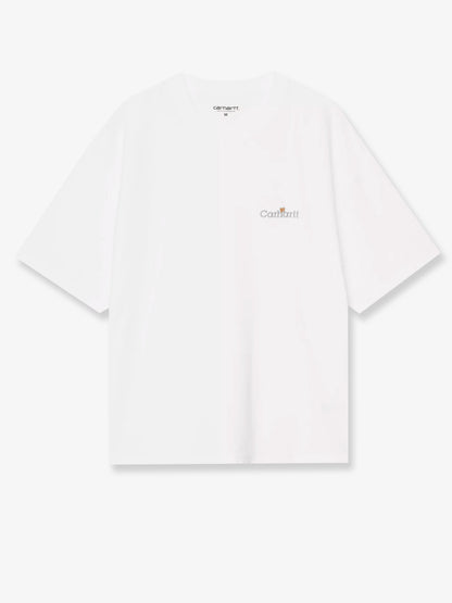 Cotton t-shirt thumbnail
