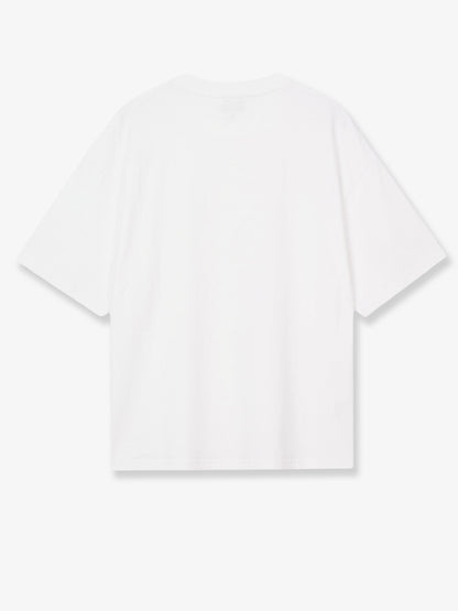Cotton t-shirt thumbnail