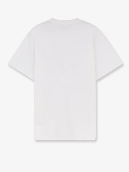 Octopus cotton T-shirt thumbnail