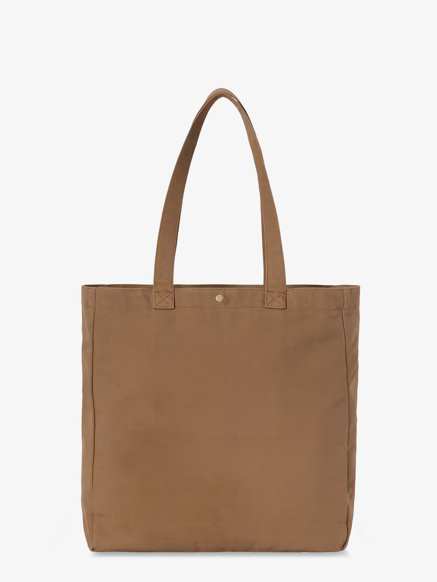 Organic cotton Bay Tote shopping Bag