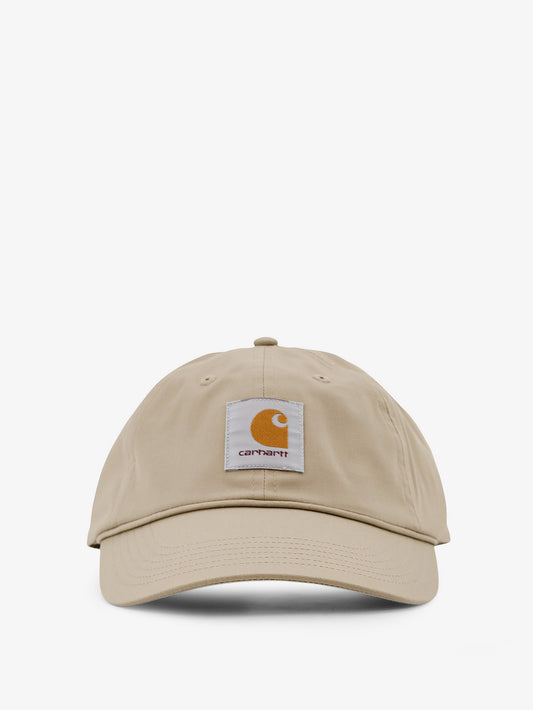 Postal cotton blend baseball hat