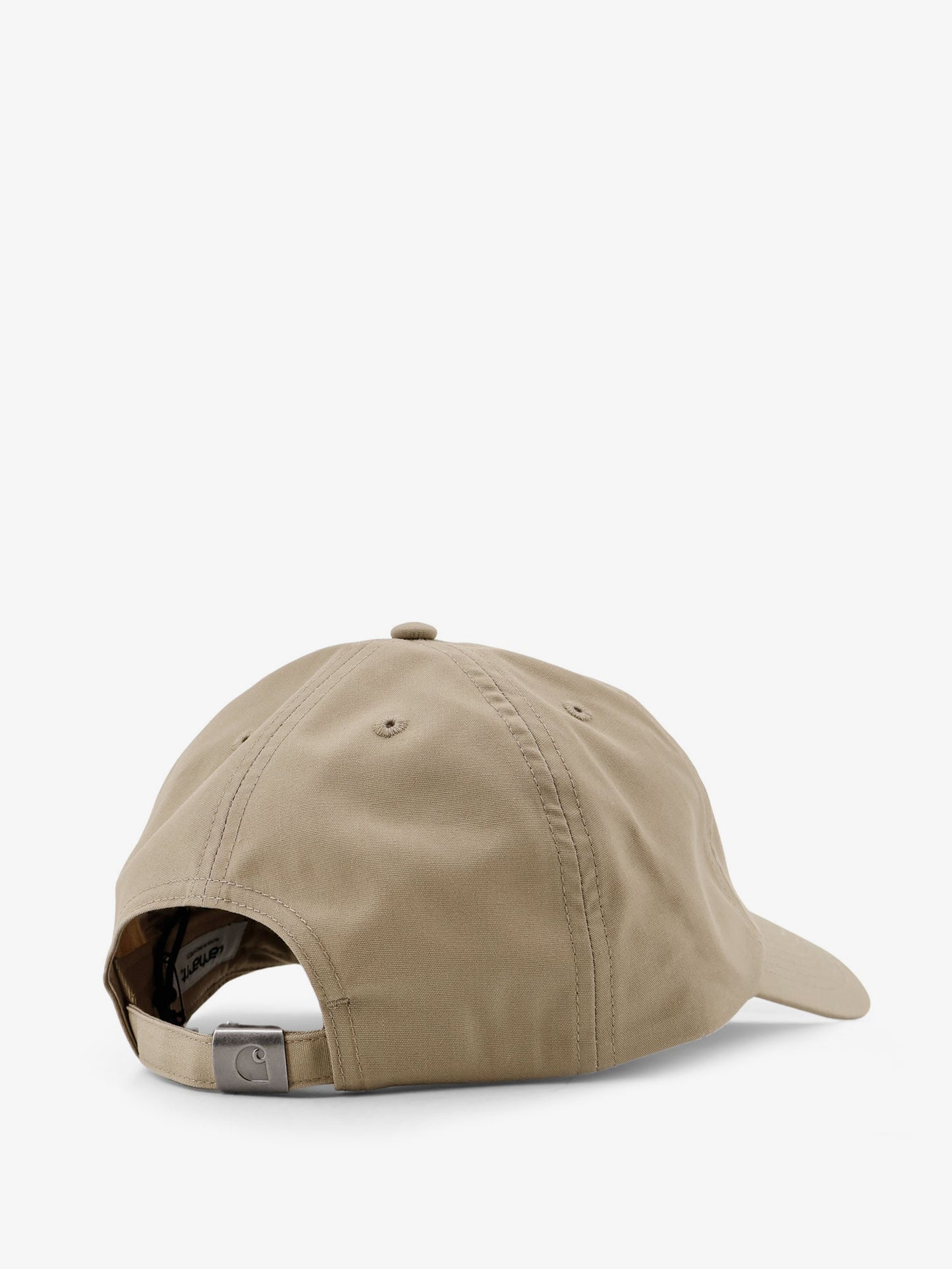 Postal cotton blend baseball hat