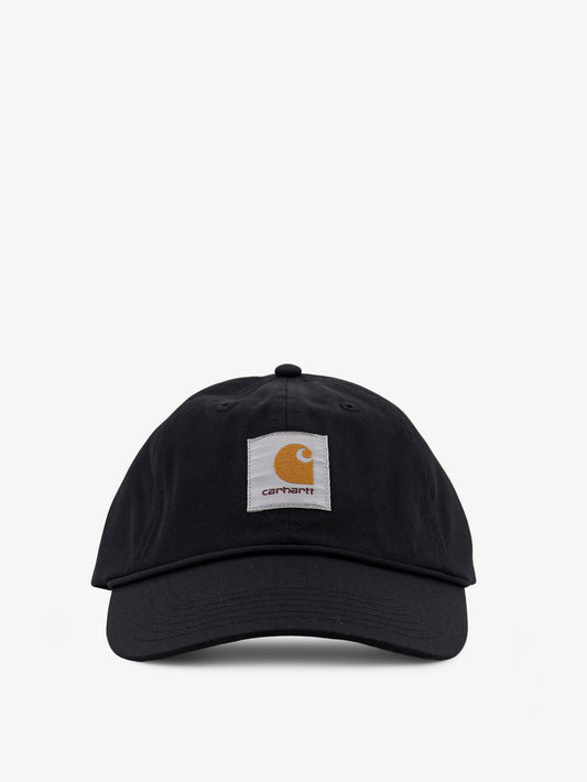 Postal cotton blend baseball hat