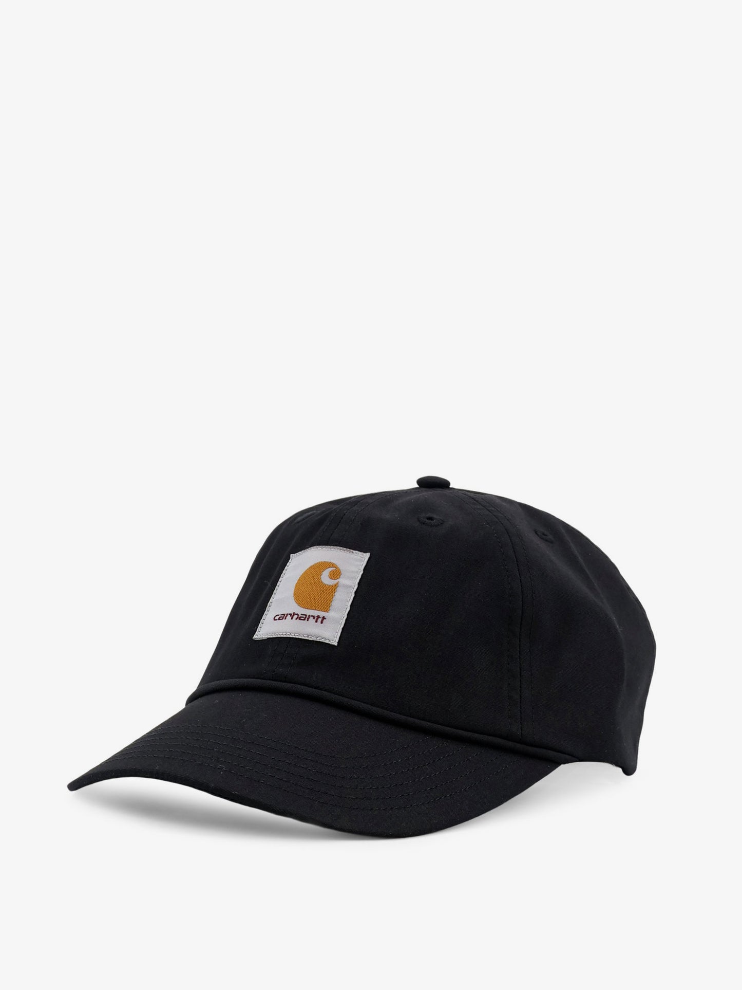 Postal cotton blend baseball hat