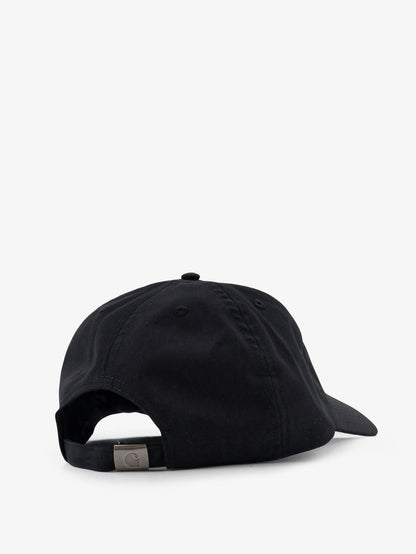 Postal cotton blend baseball hat thumbnail