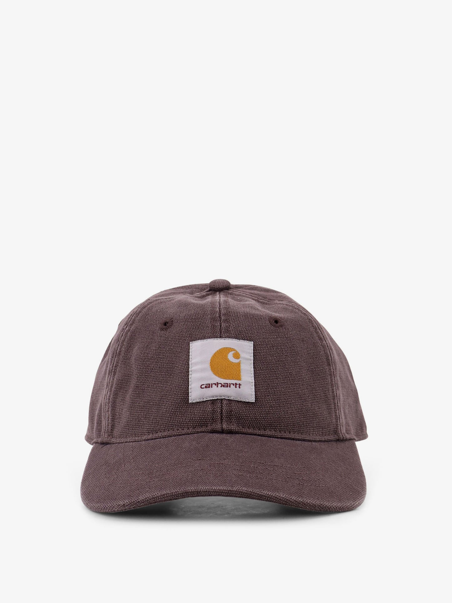 Cappello in cotone