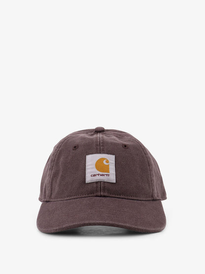 Cappello in cotone thumbnail