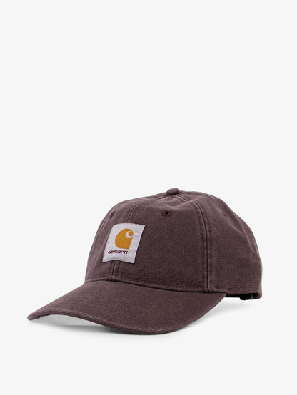 Cappello in cotone thumbnail
