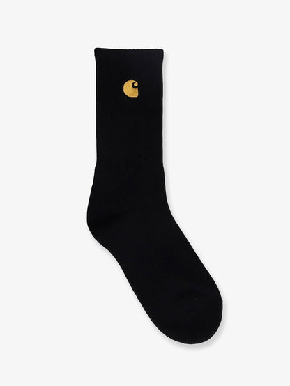 Cotton blend socks thumbnail