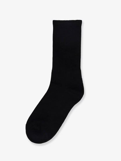 Cotton blend socks thumbnail