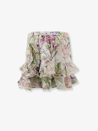 Fera mini skirt thumbnail
